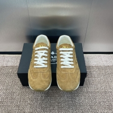 Prada Casual Shoes